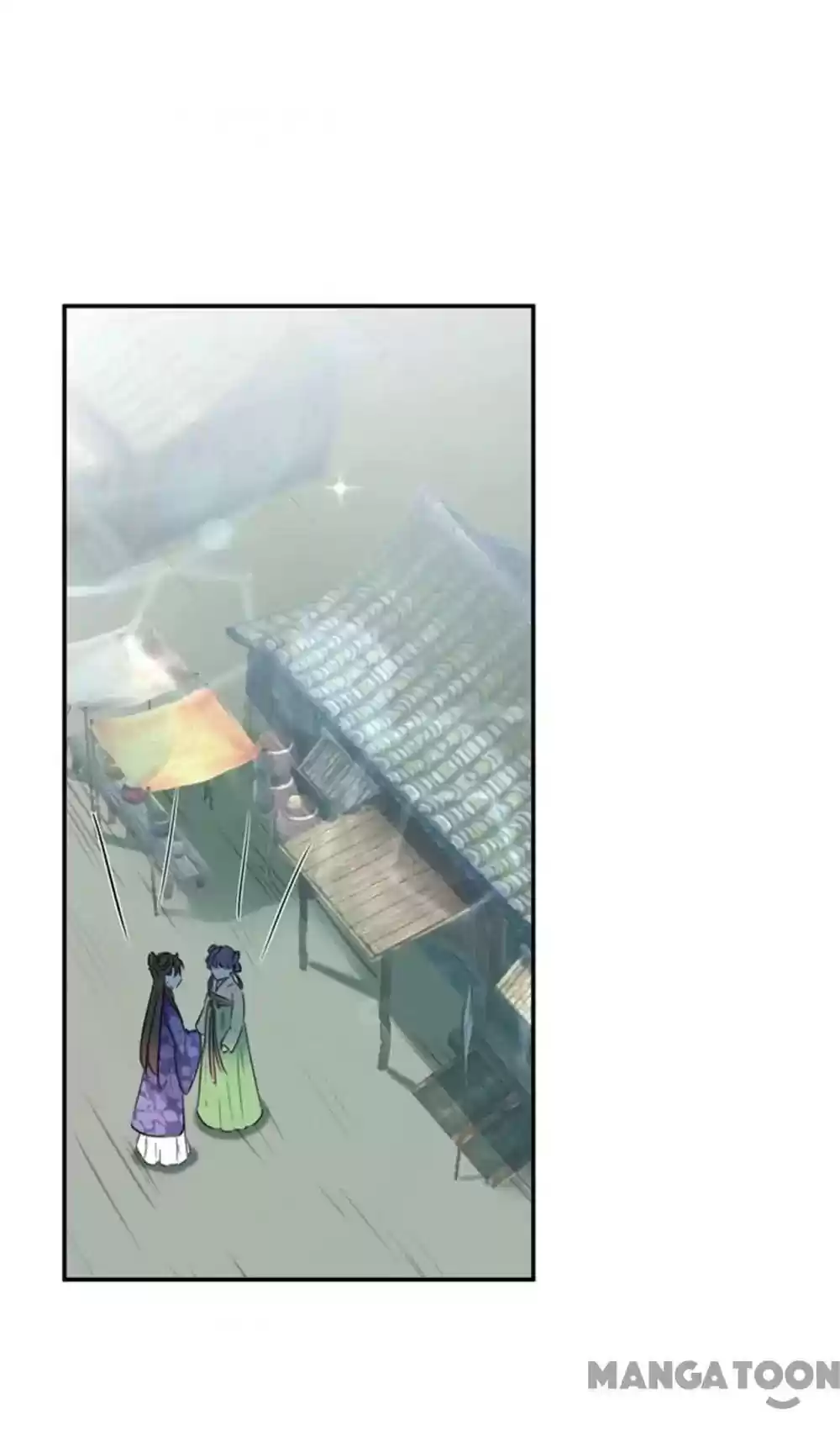 Entangled with the Duke Episode 101