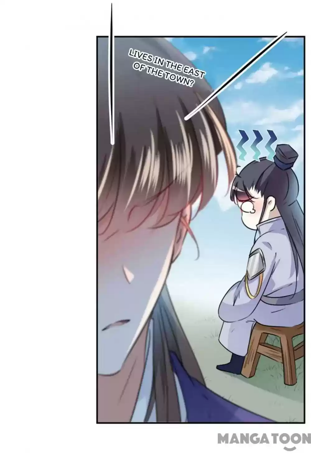 Entangled with the Duke Episode 101