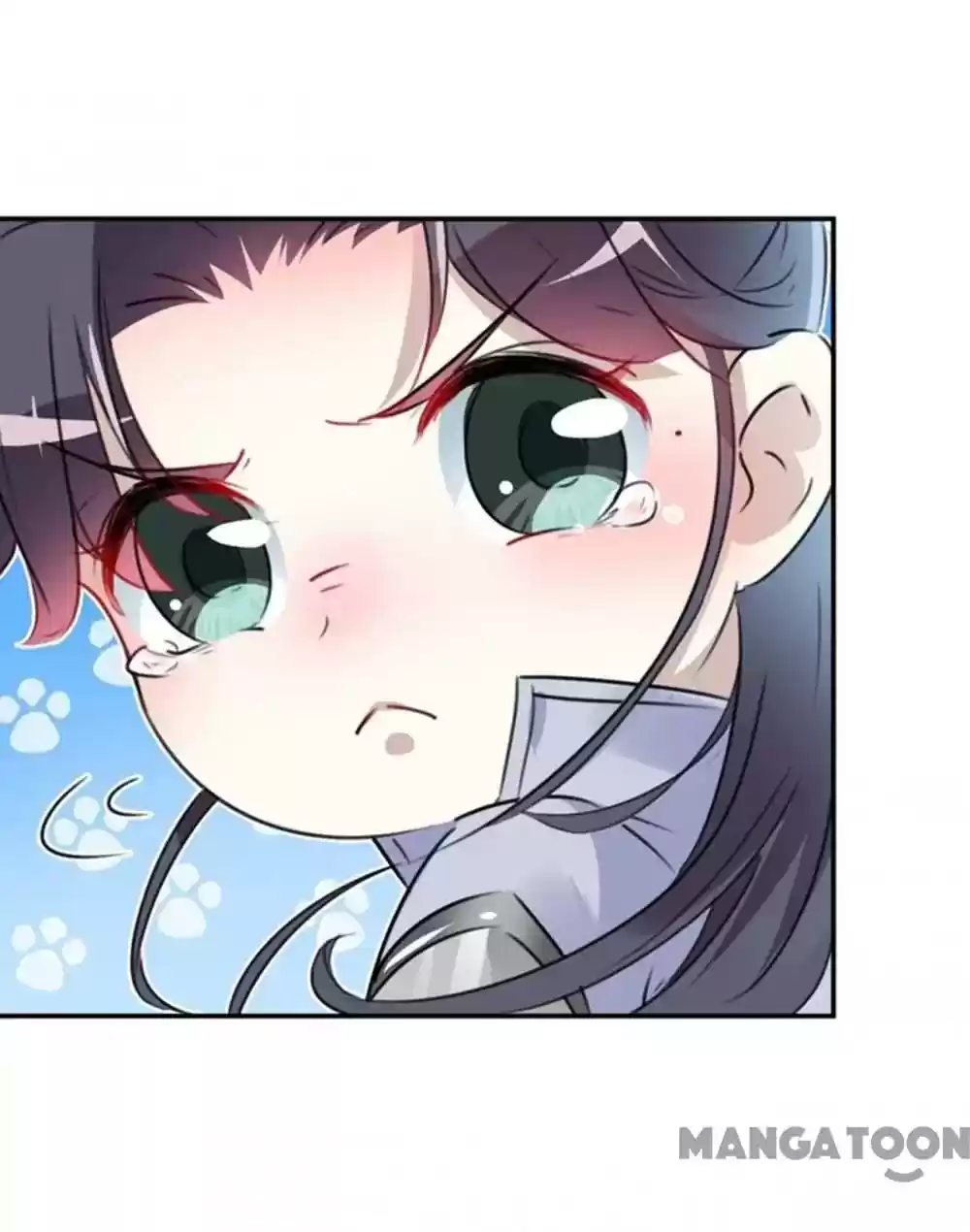 Entangled with the Duke Episode 101