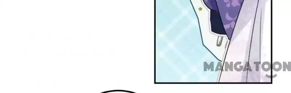 Entangled with the Duke Episode 101