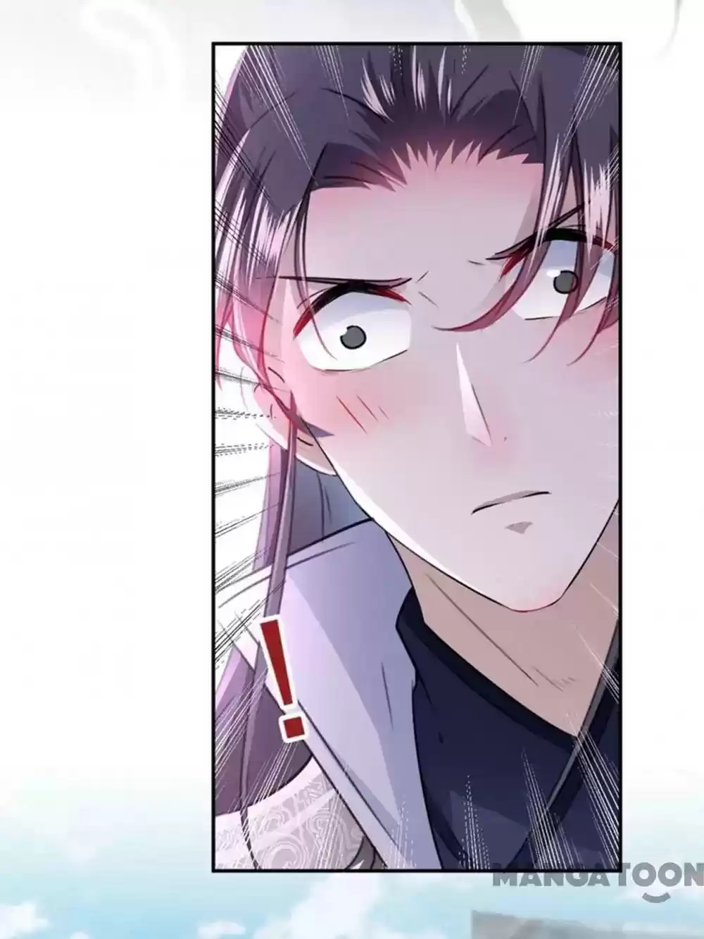 Entangled with the Duke Episode 101