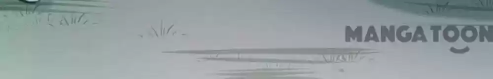 Entangled with the Duke Episode 102