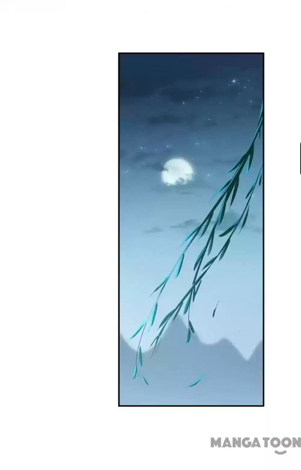 Entangled with the Duke Episode 102