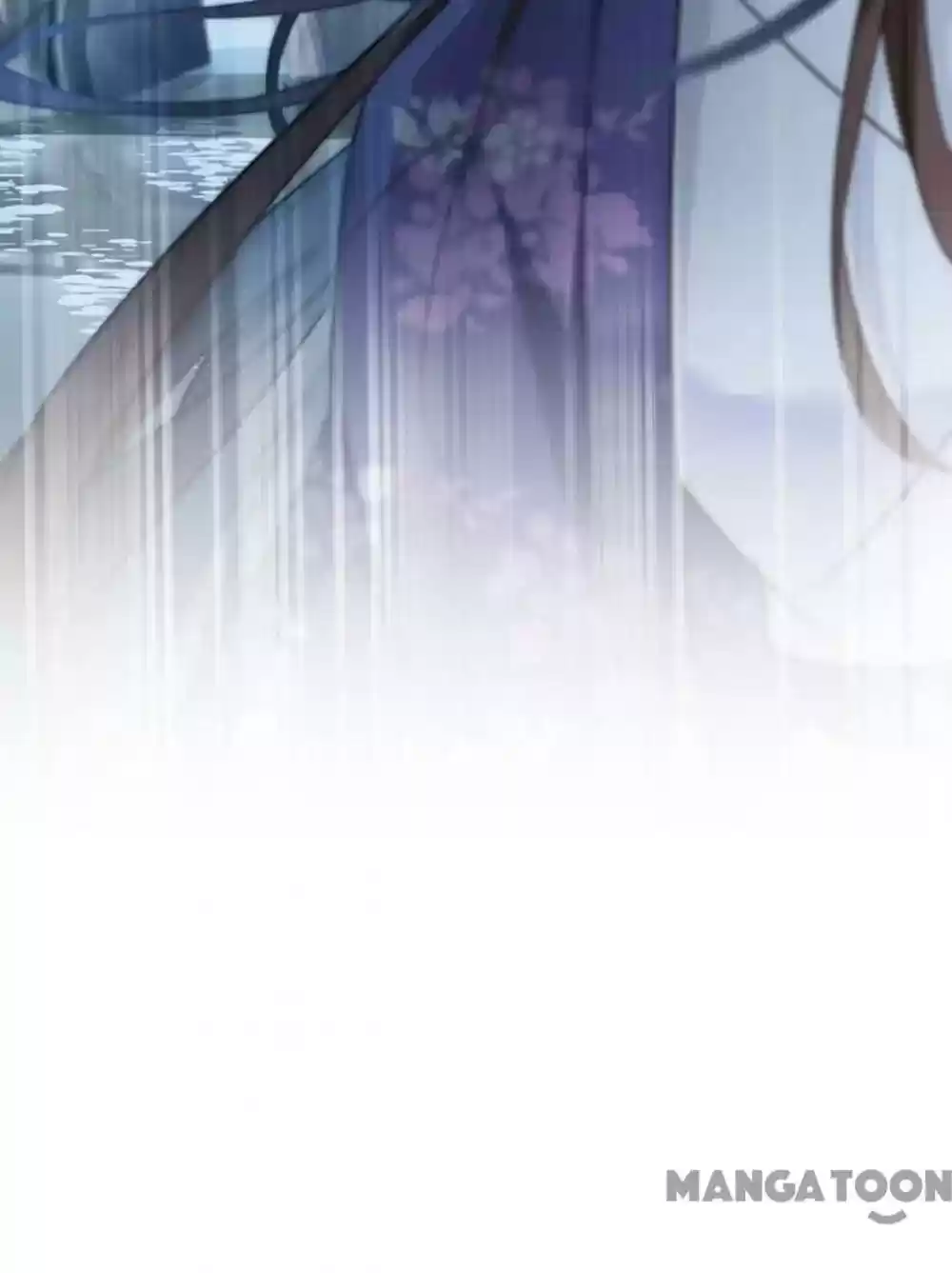 Entangled with the Duke Episode 102