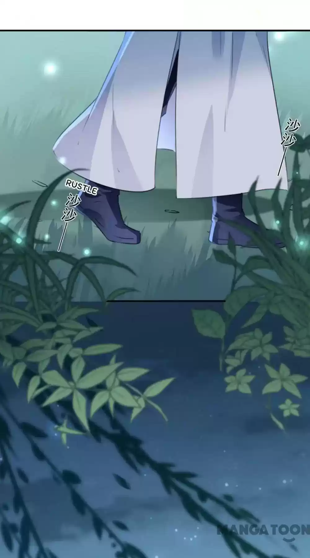 Entangled with the Duke Episode 102