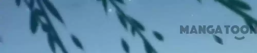 Entangled with the Duke Episode 102