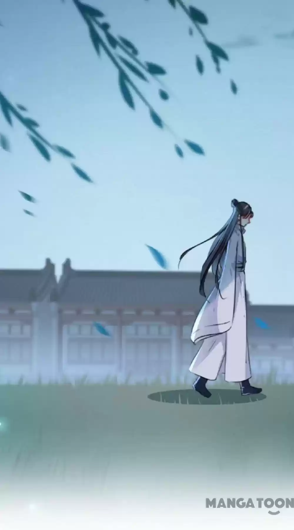 Entangled with the Duke Episode 102