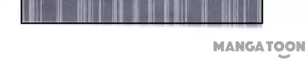 Entangled with the Duke Episode 102