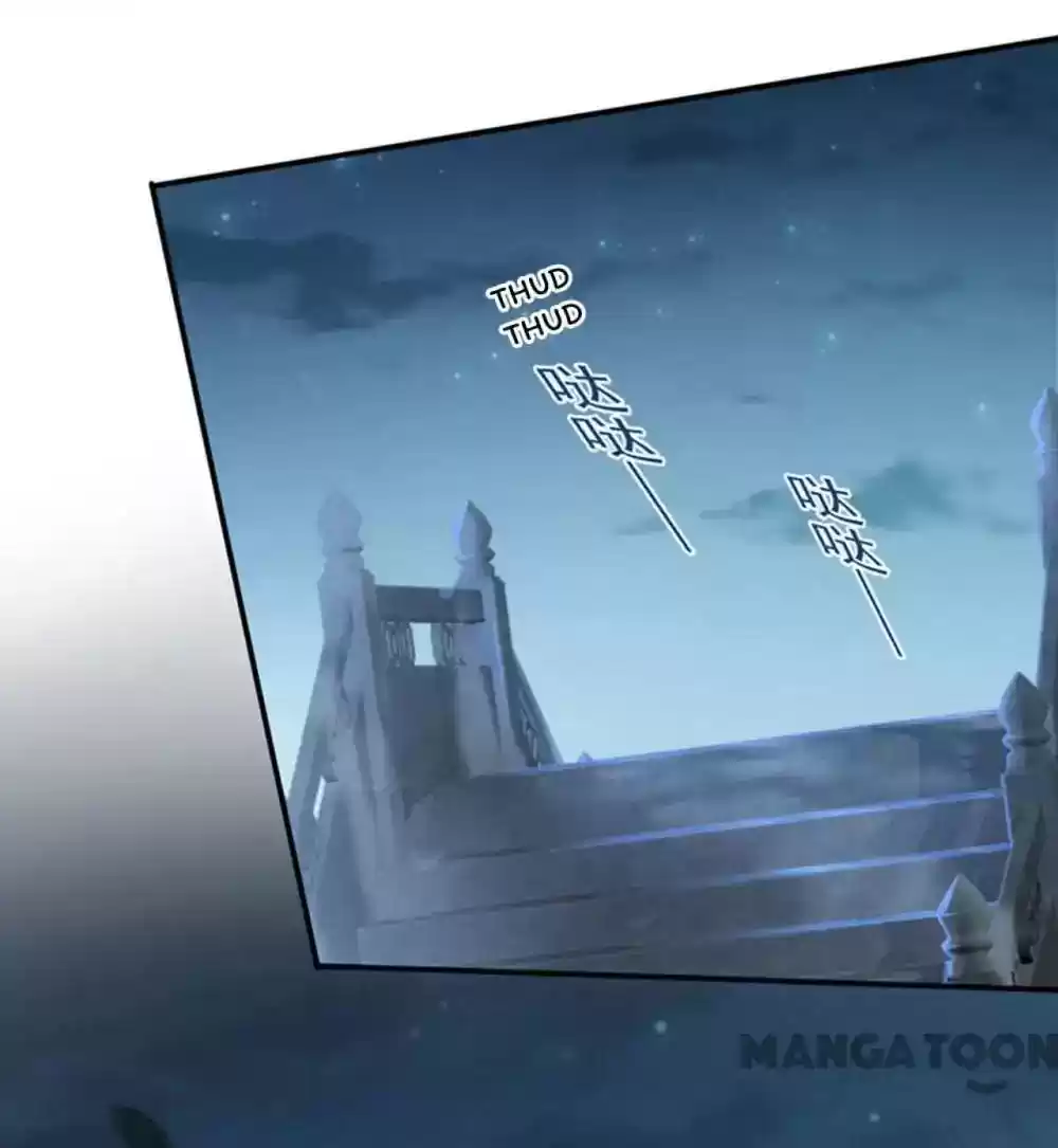 Entangled with the Duke Episode 102