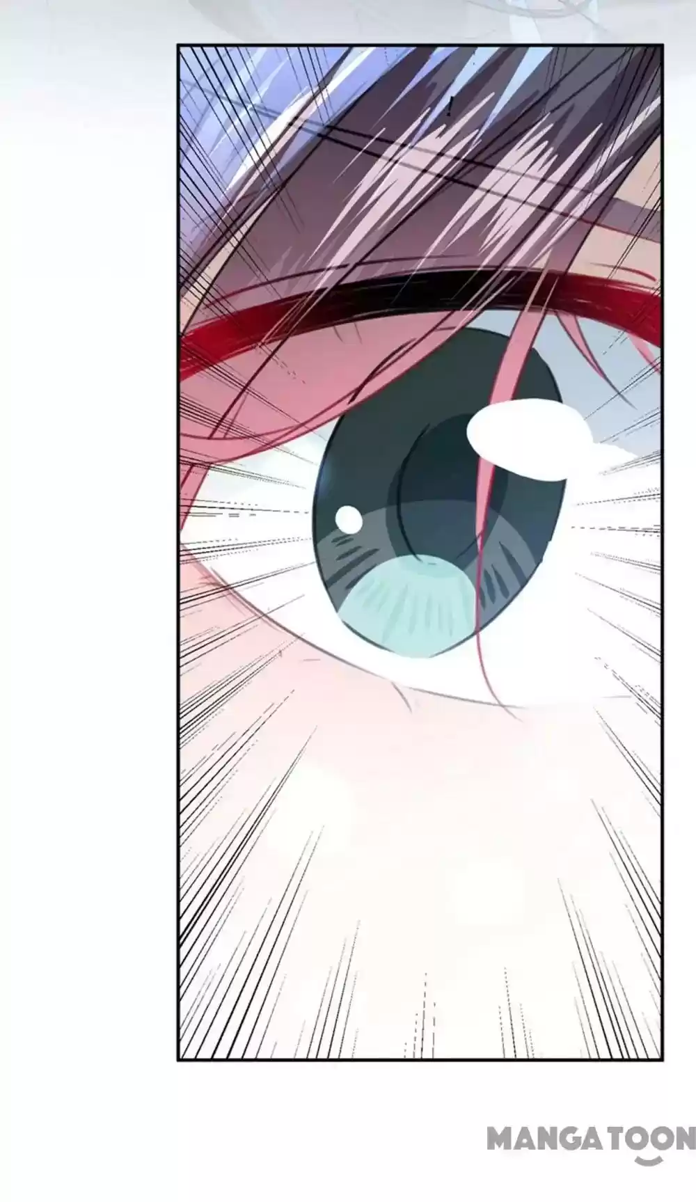 Entangled with the Duke Episode 102