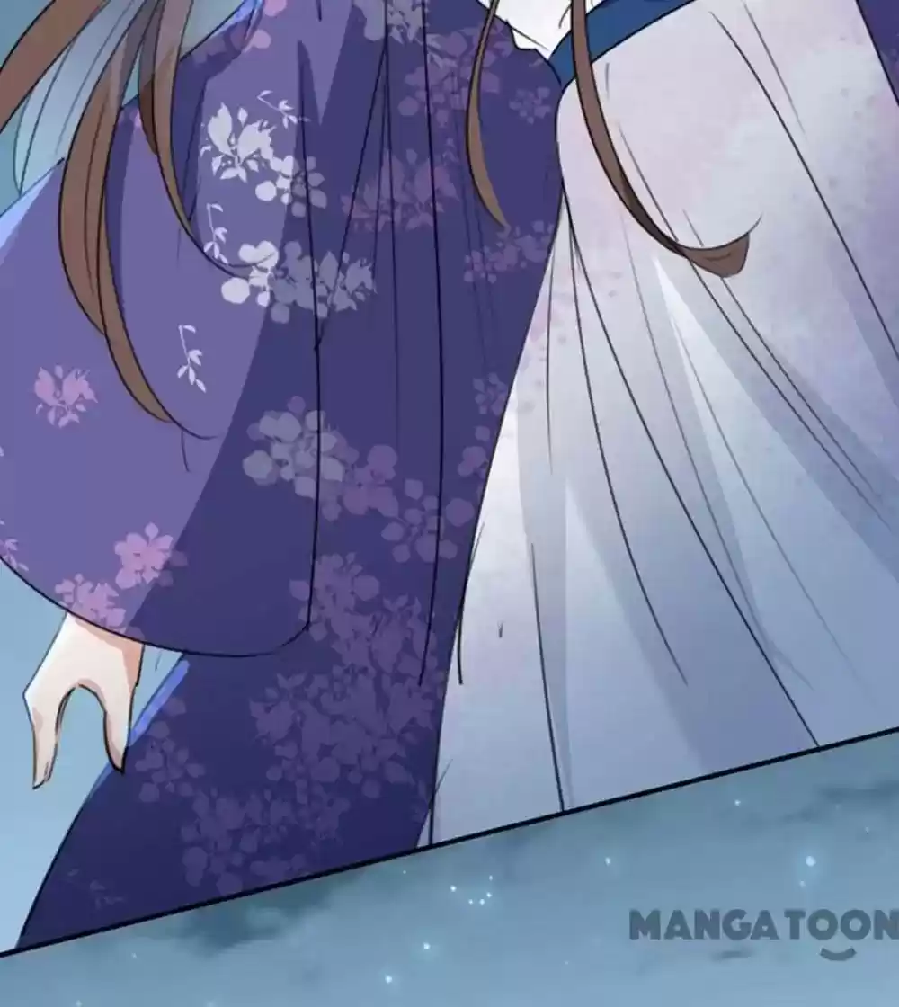 Entangled with the Duke Episode 102