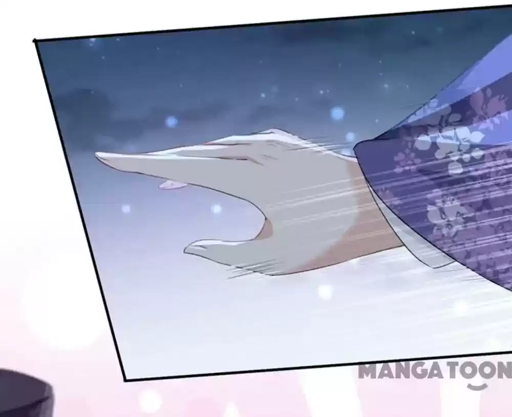 Entangled with the Duke Episode 102