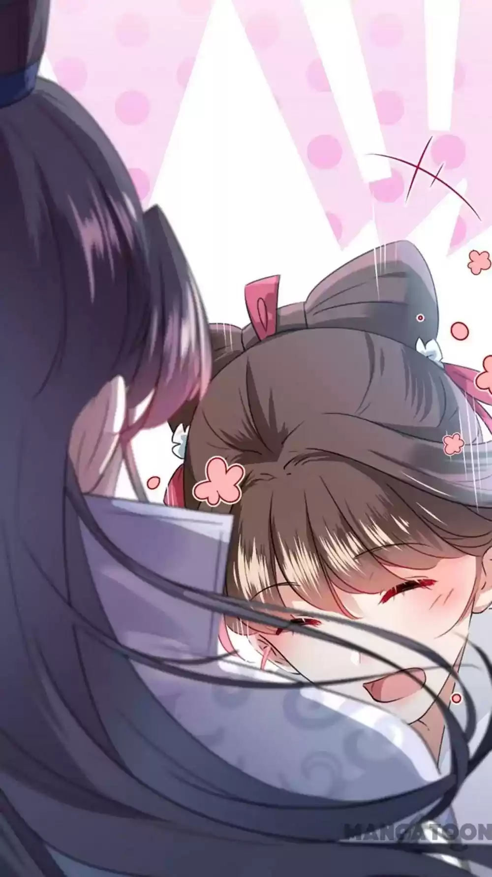 Entangled with the Duke Episode 102