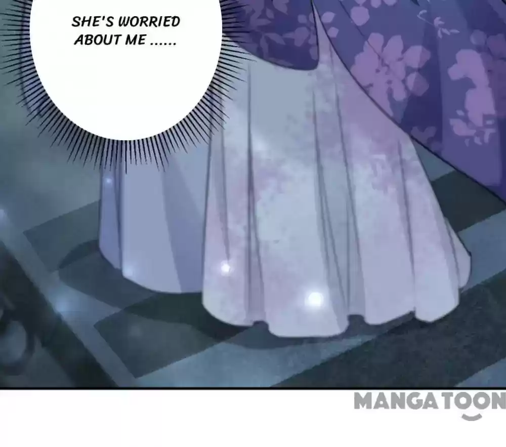 Entangled with the Duke Episode 102