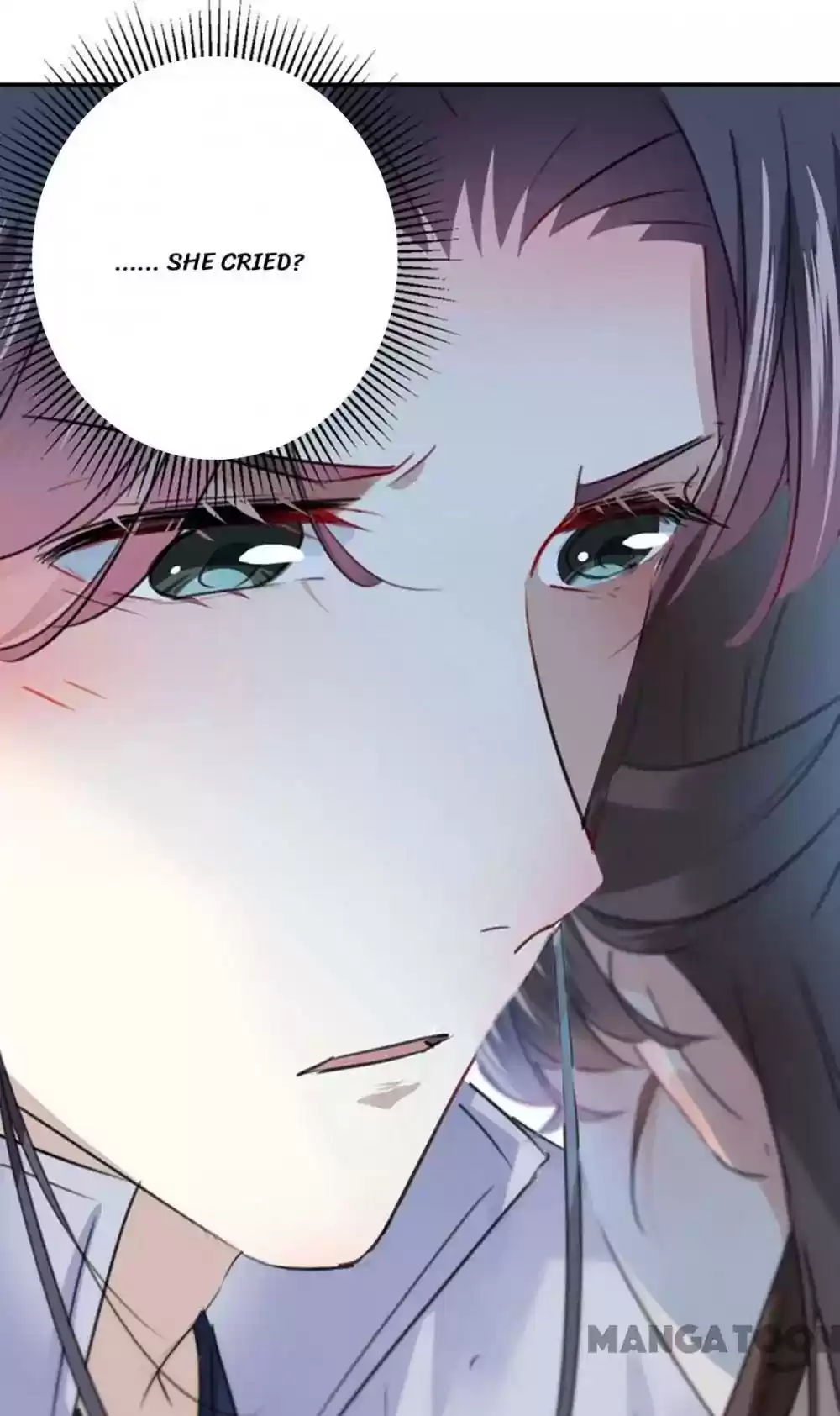 Entangled with the Duke Episode 102