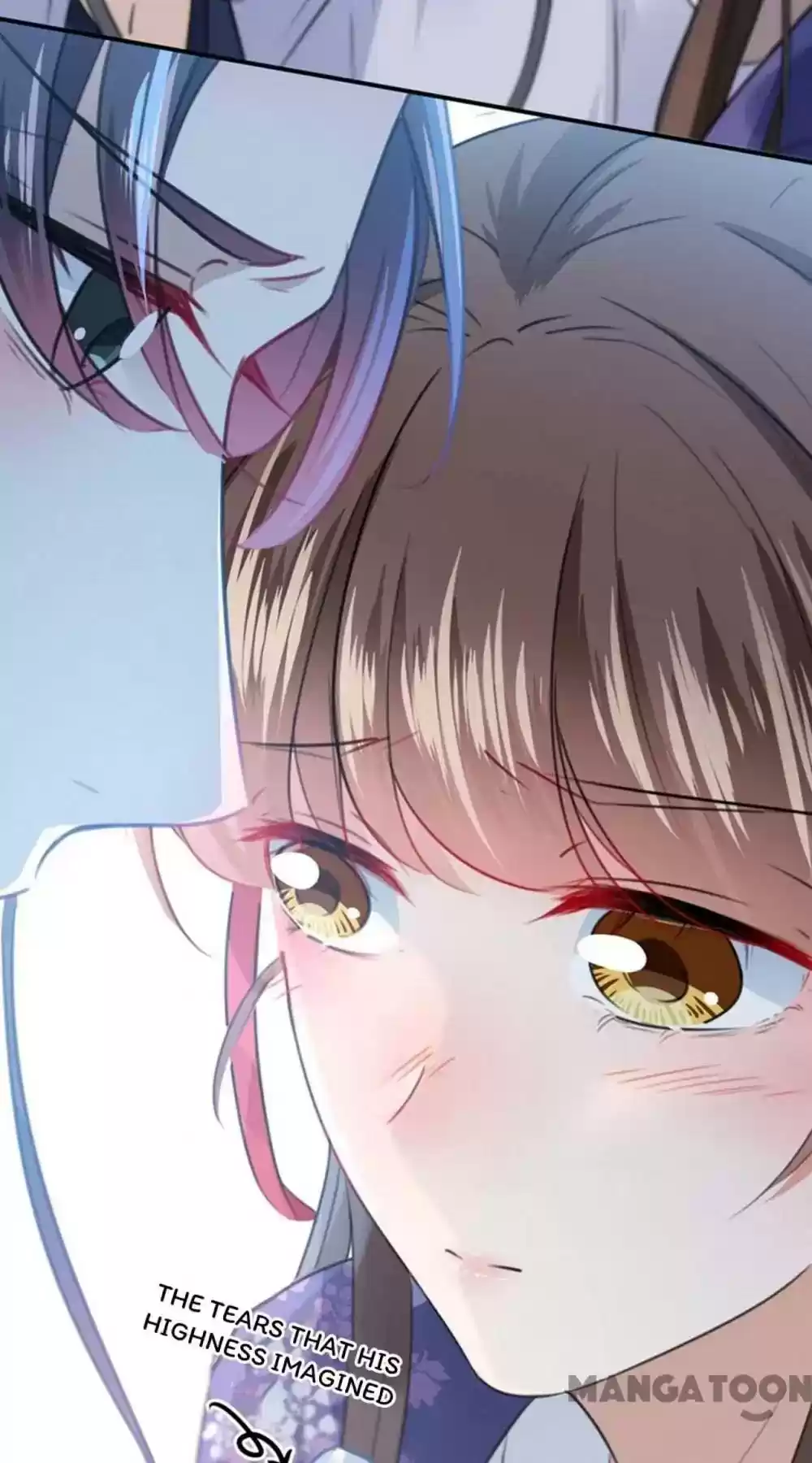 Entangled with the Duke Episode 102