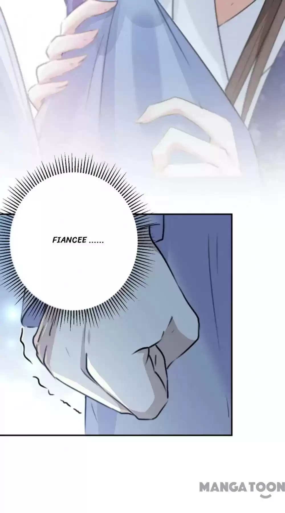 Entangled with the Duke Episode 102