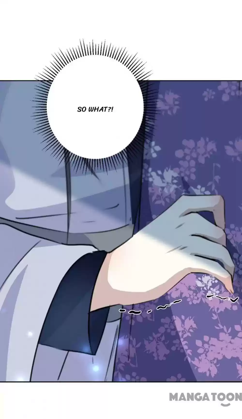 Entangled with the Duke Episode 102