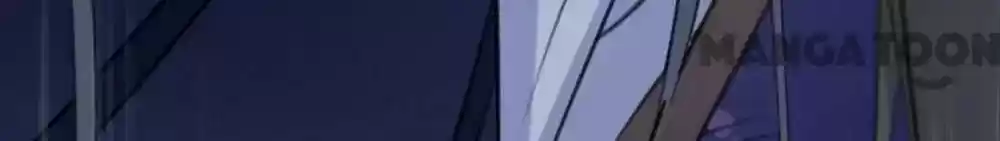 Entangled with the Duke Episode 102