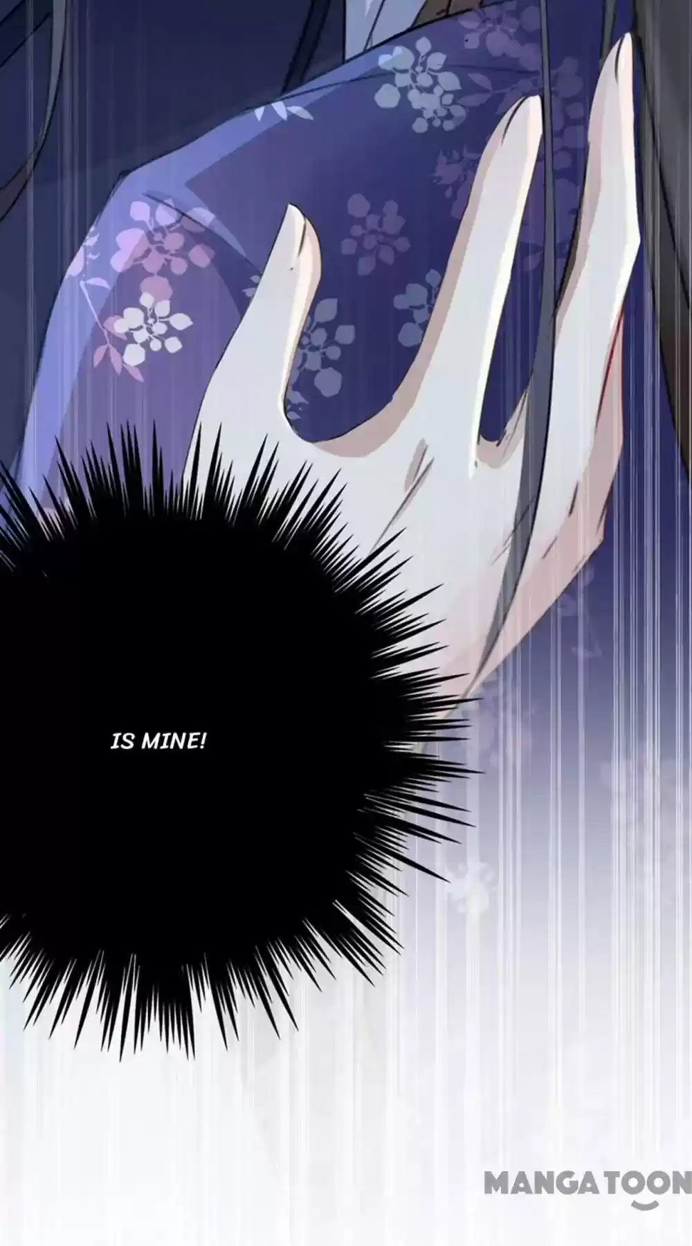 Entangled with the Duke Episode 102