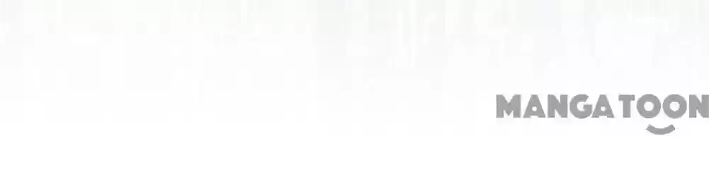 Entangled with the Duke Episode 102