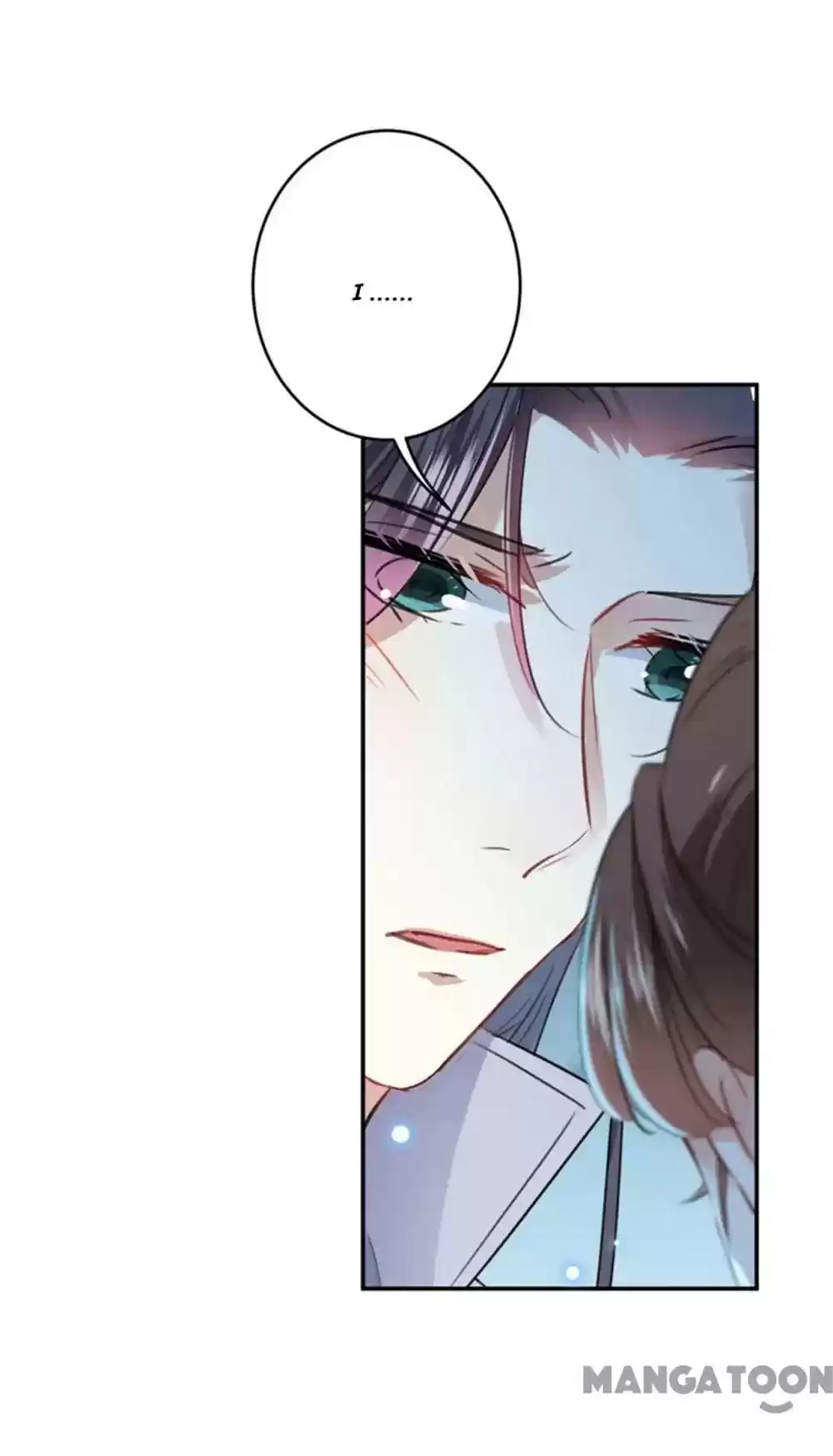 Entangled with the Duke Episode 102