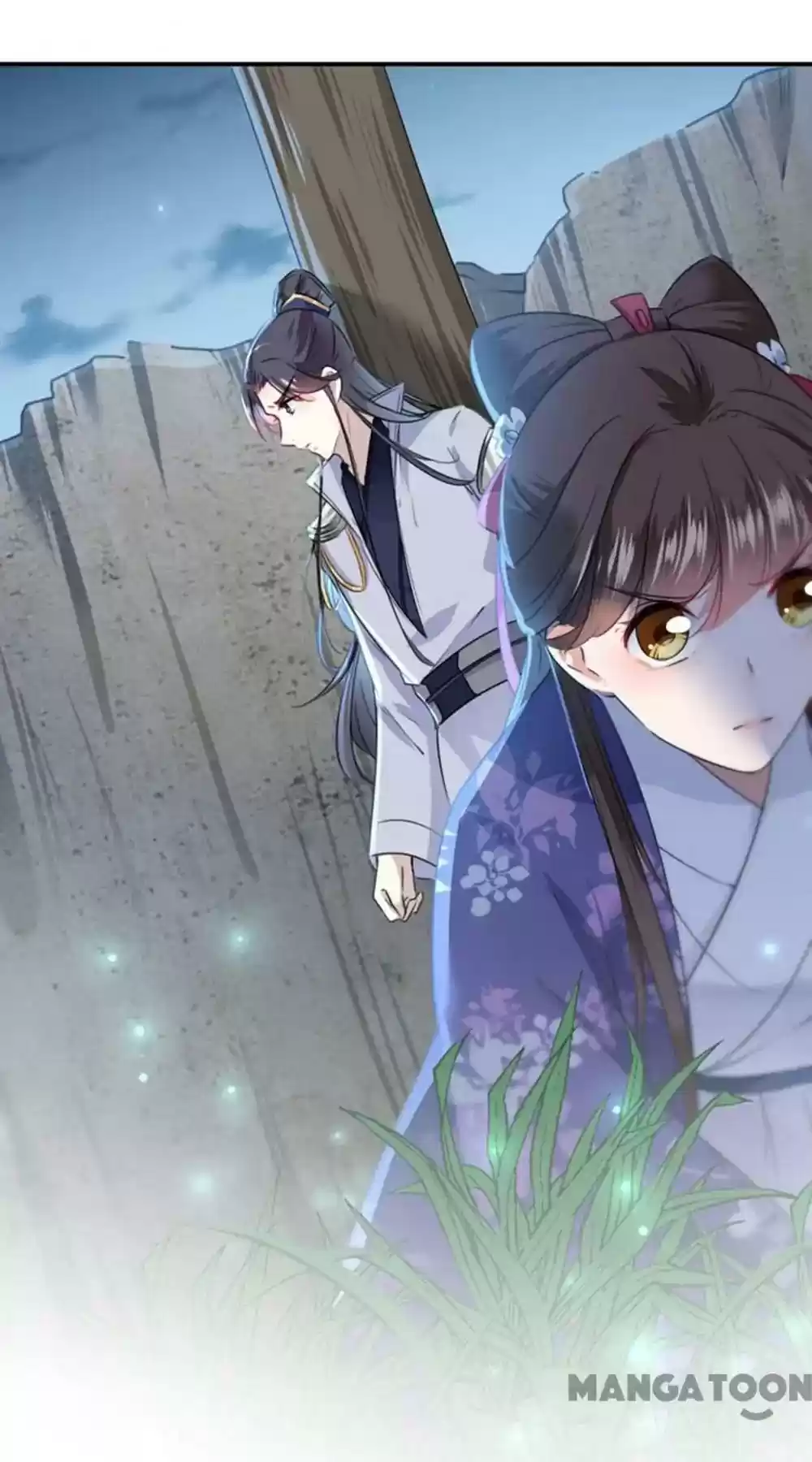 Entangled with the Duke Episode 103