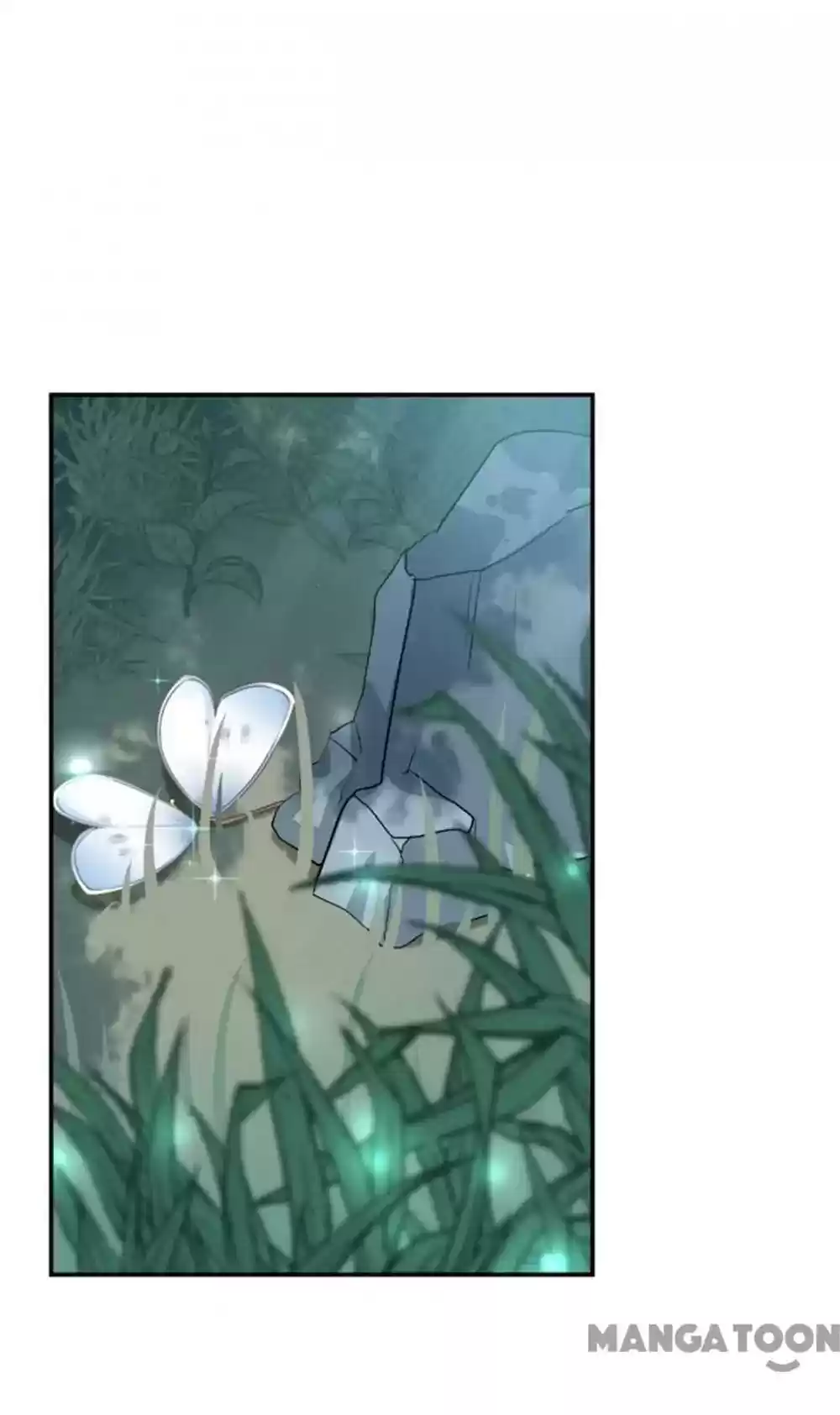 Entangled with the Duke Episode 103