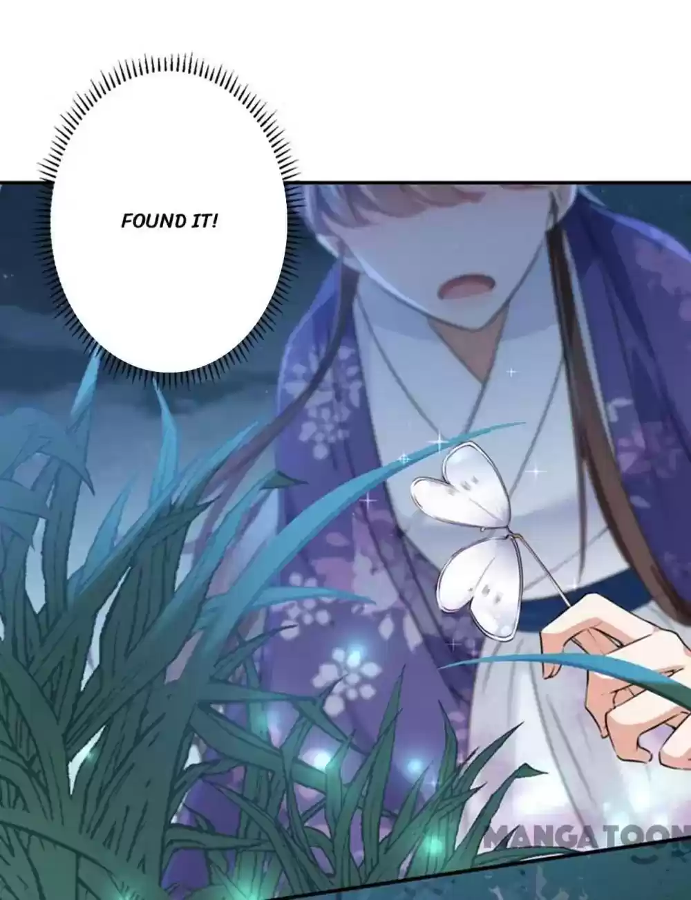 Entangled with the Duke Episode 103