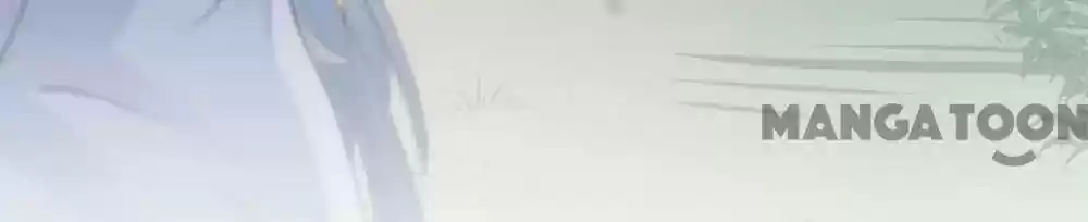 Entangled with the Duke Episode 103