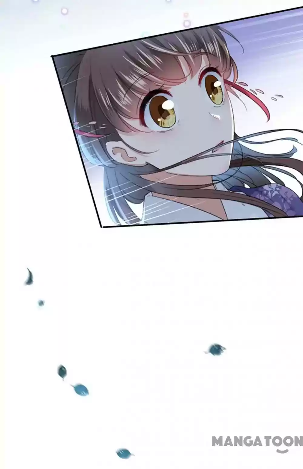 Entangled with the Duke Episode 103