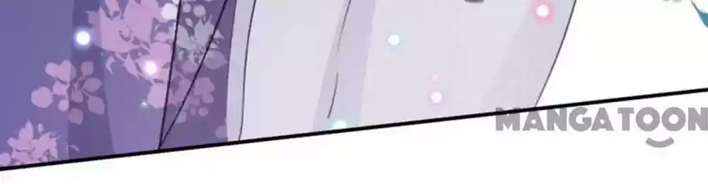 Entangled with the Duke Episode 103