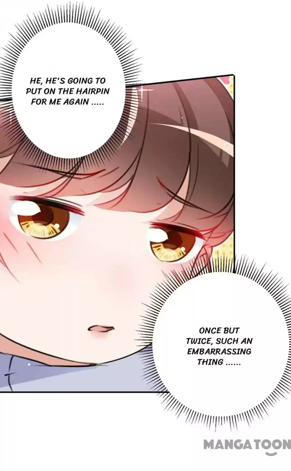 Entangled with the Duke Episode 103