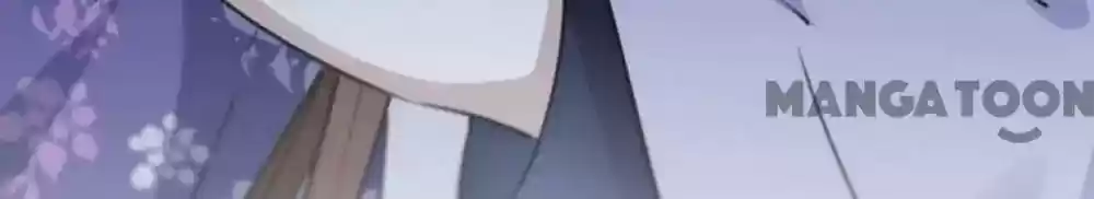 Entangled with the Duke Episode 103