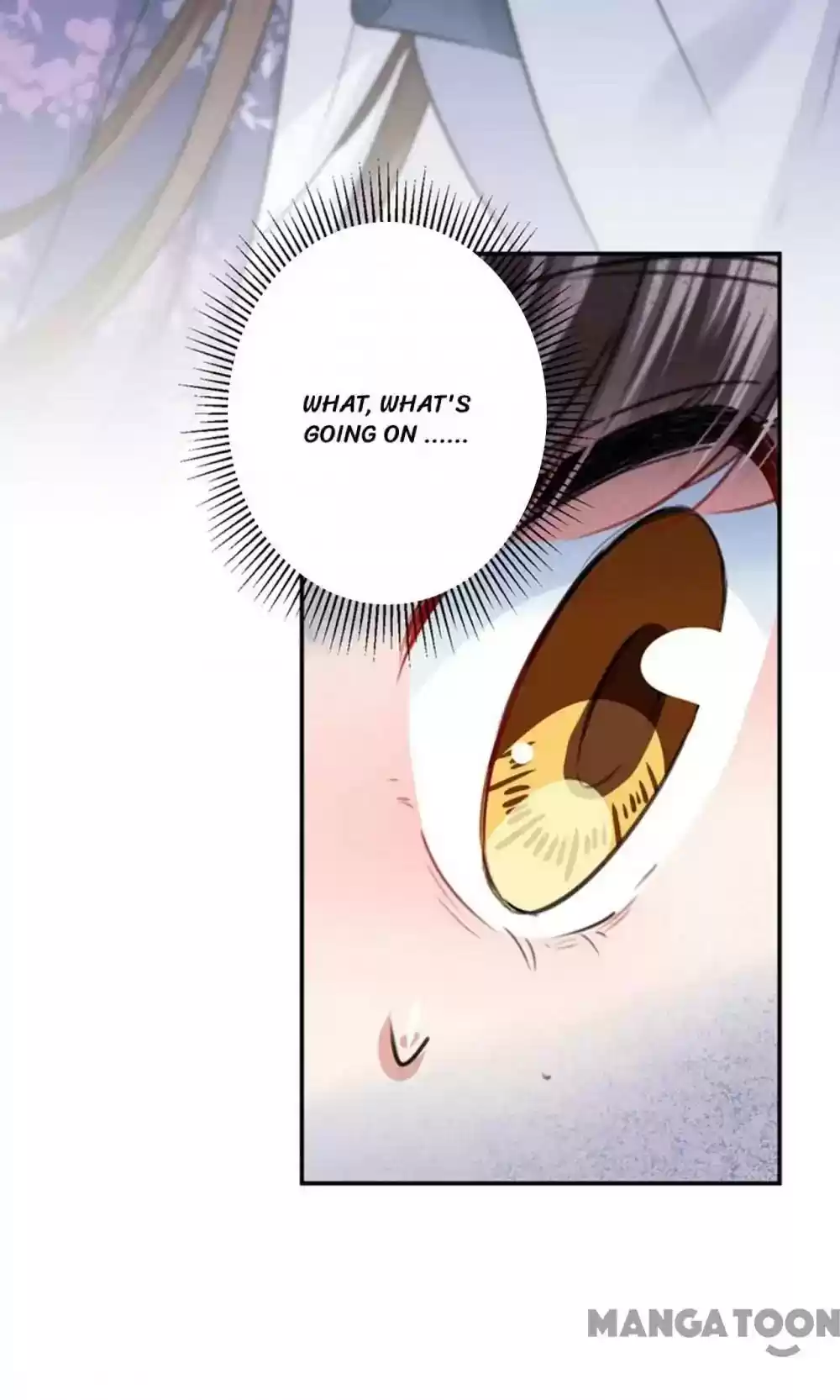 Entangled with the Duke Episode 103