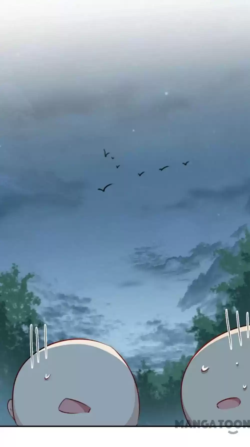 Entangled with the Duke Episode 103