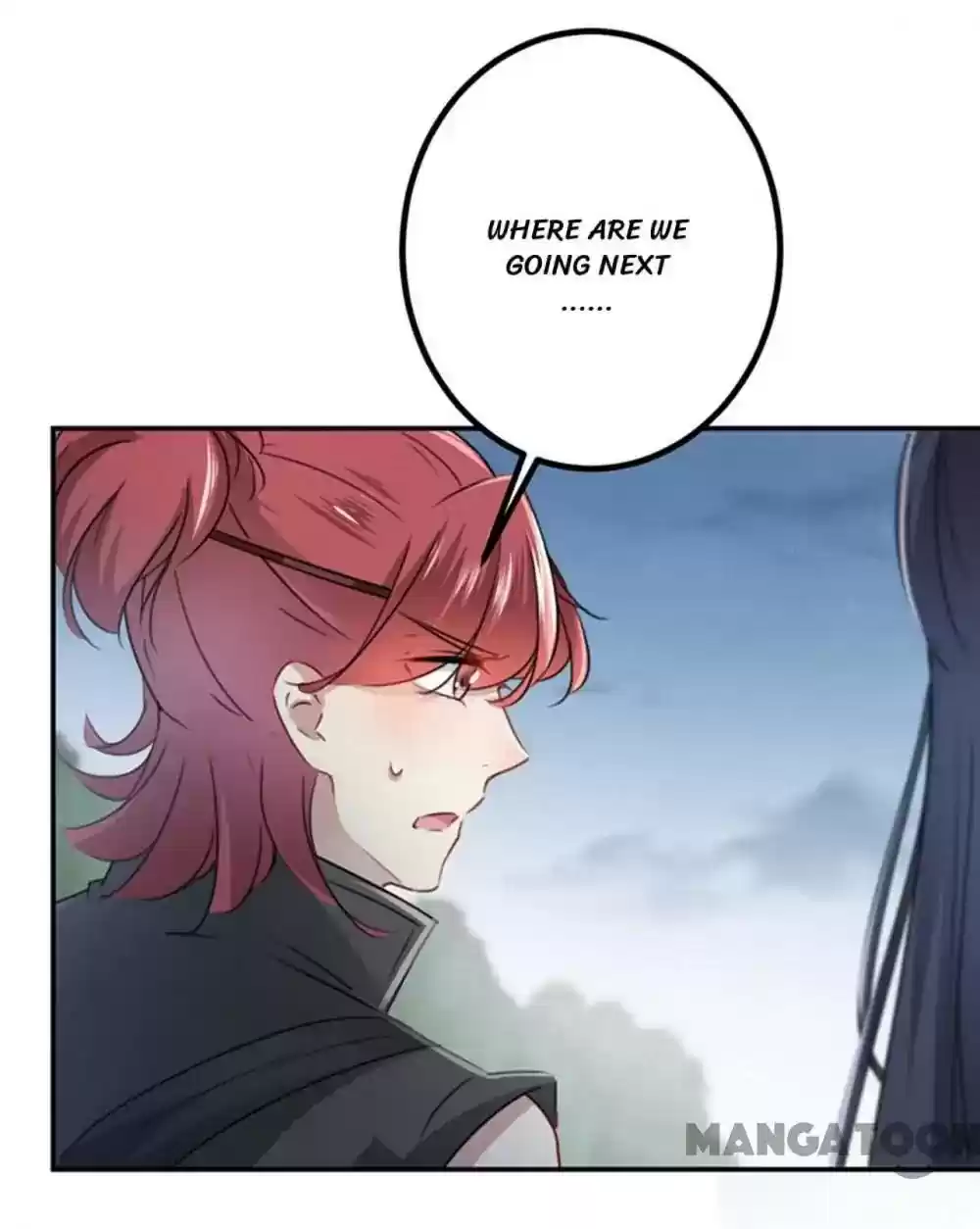 Entangled with the Duke Episode 103