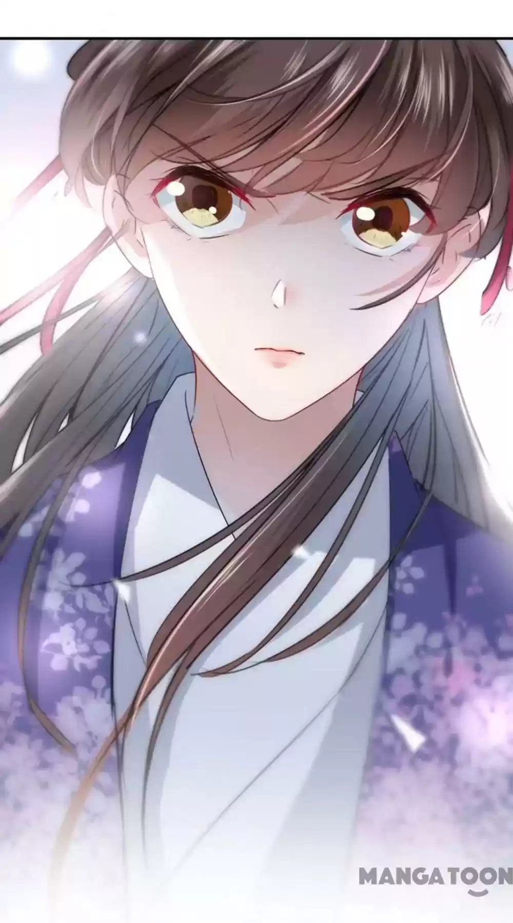 Entangled with the Duke Episode 103