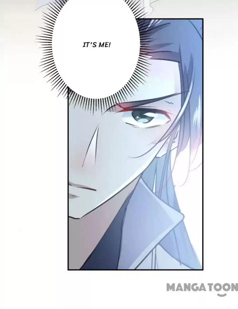 Entangled with the Duke Episode 104