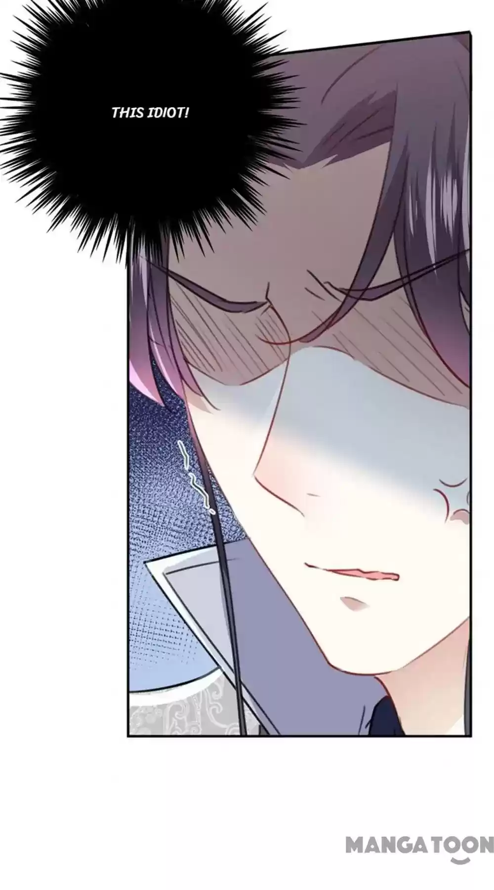 Entangled with the Duke Episode 104