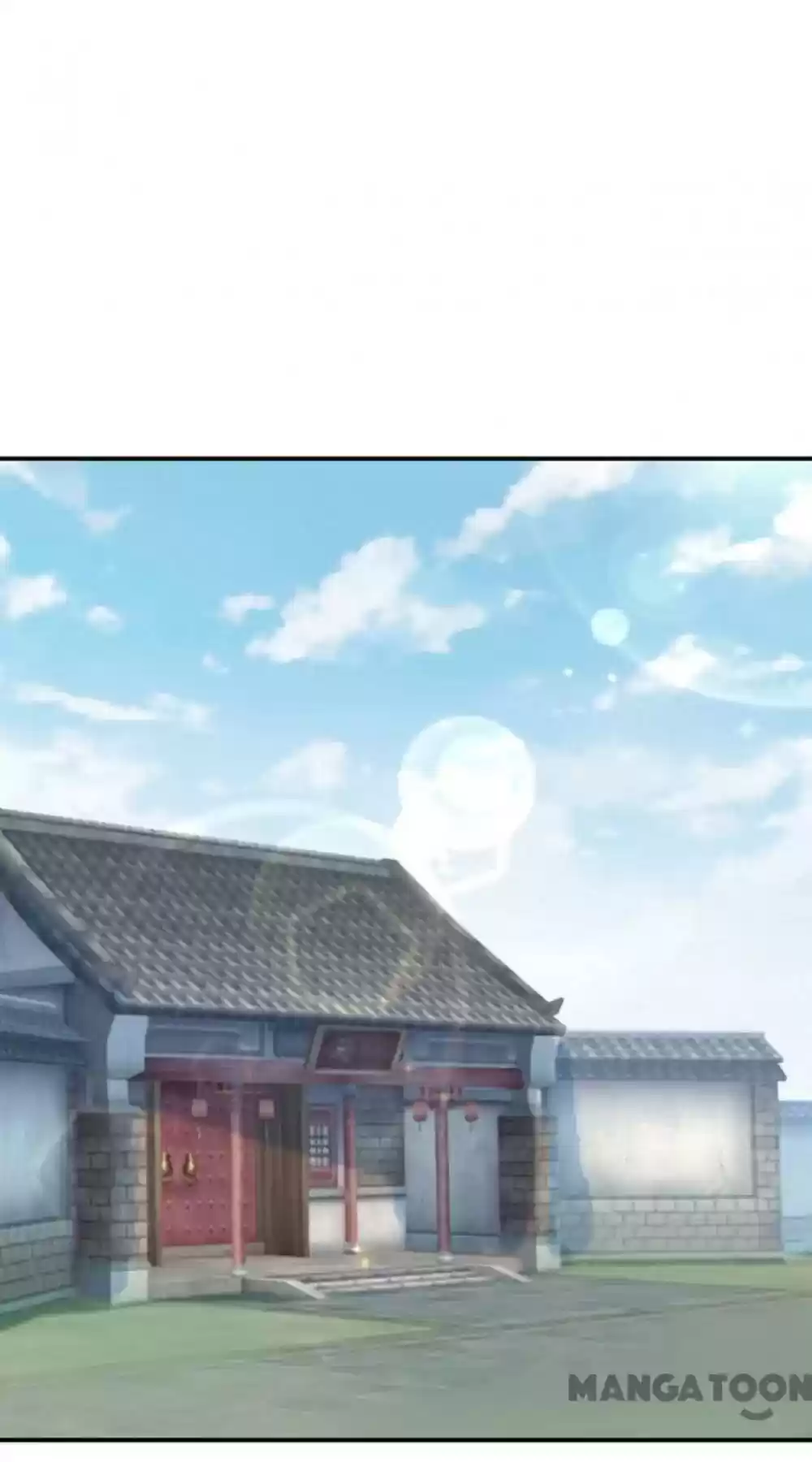 Entangled with the Duke Episode 104