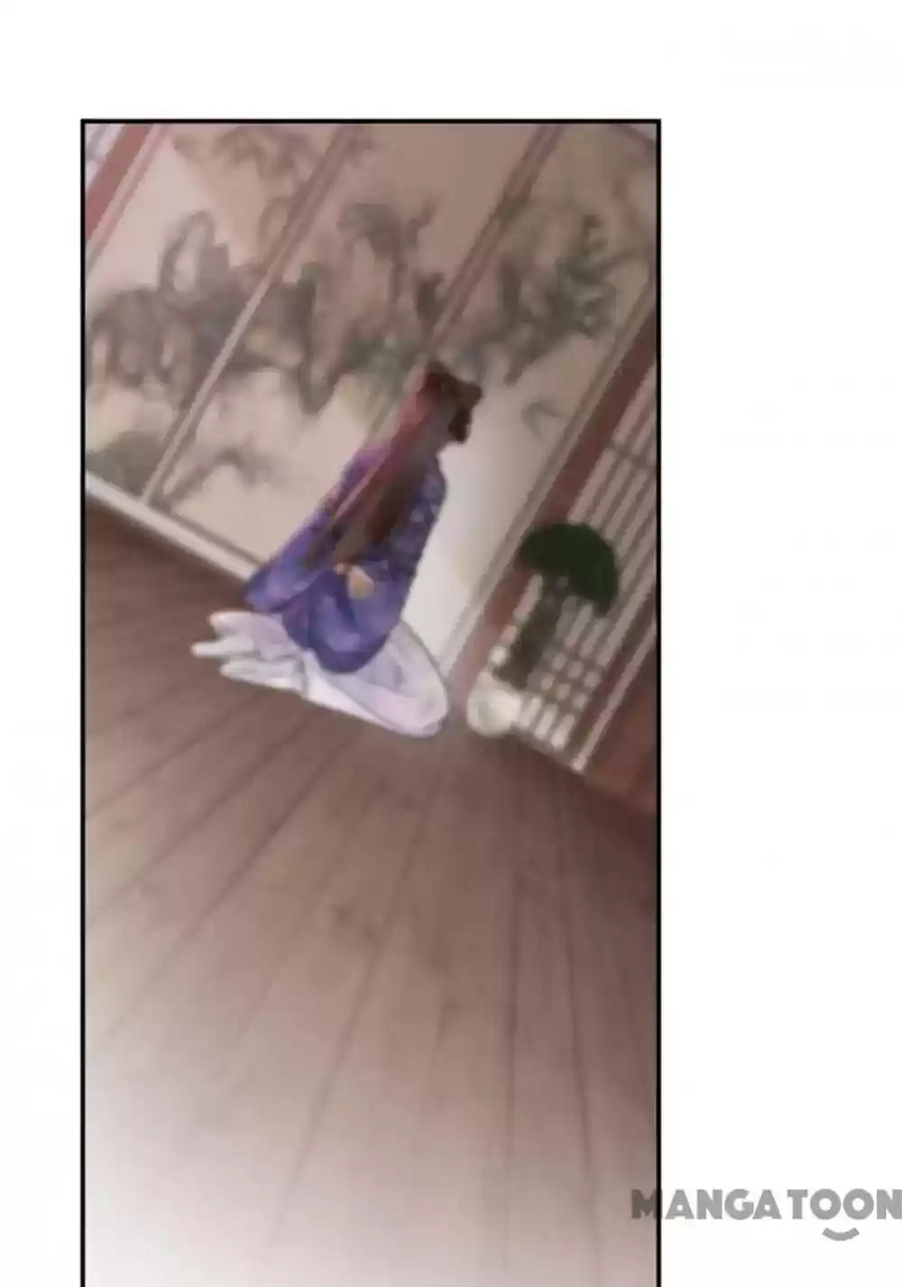 Entangled with the Duke Episode 104