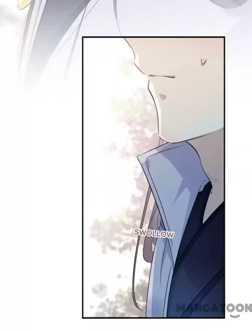 Entangled with the Duke Episode 104