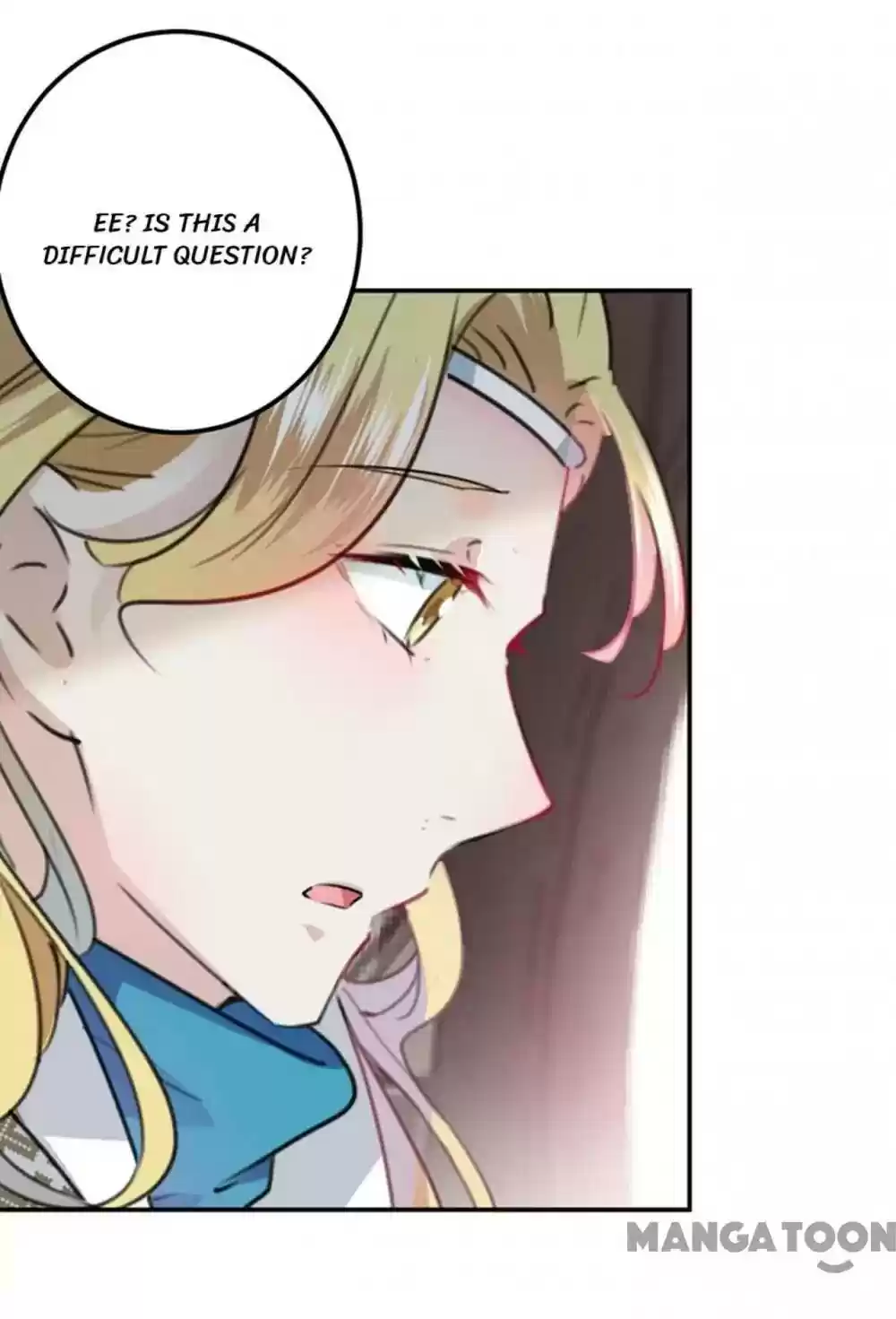 Entangled with the Duke Episode 104