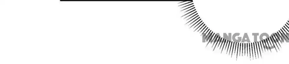 Entangled with the Duke Episode 104