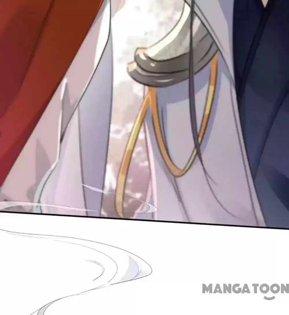 Entangled with the Duke Episode 104