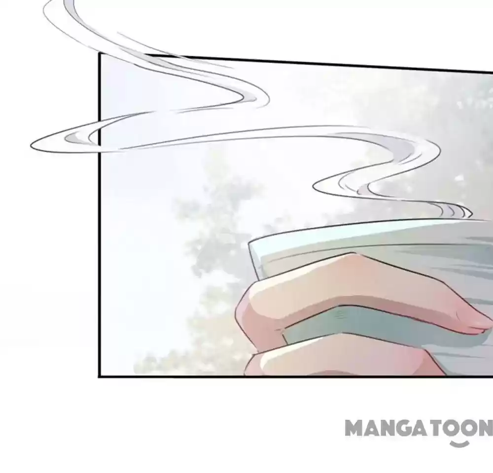 Entangled with the Duke Episode 104