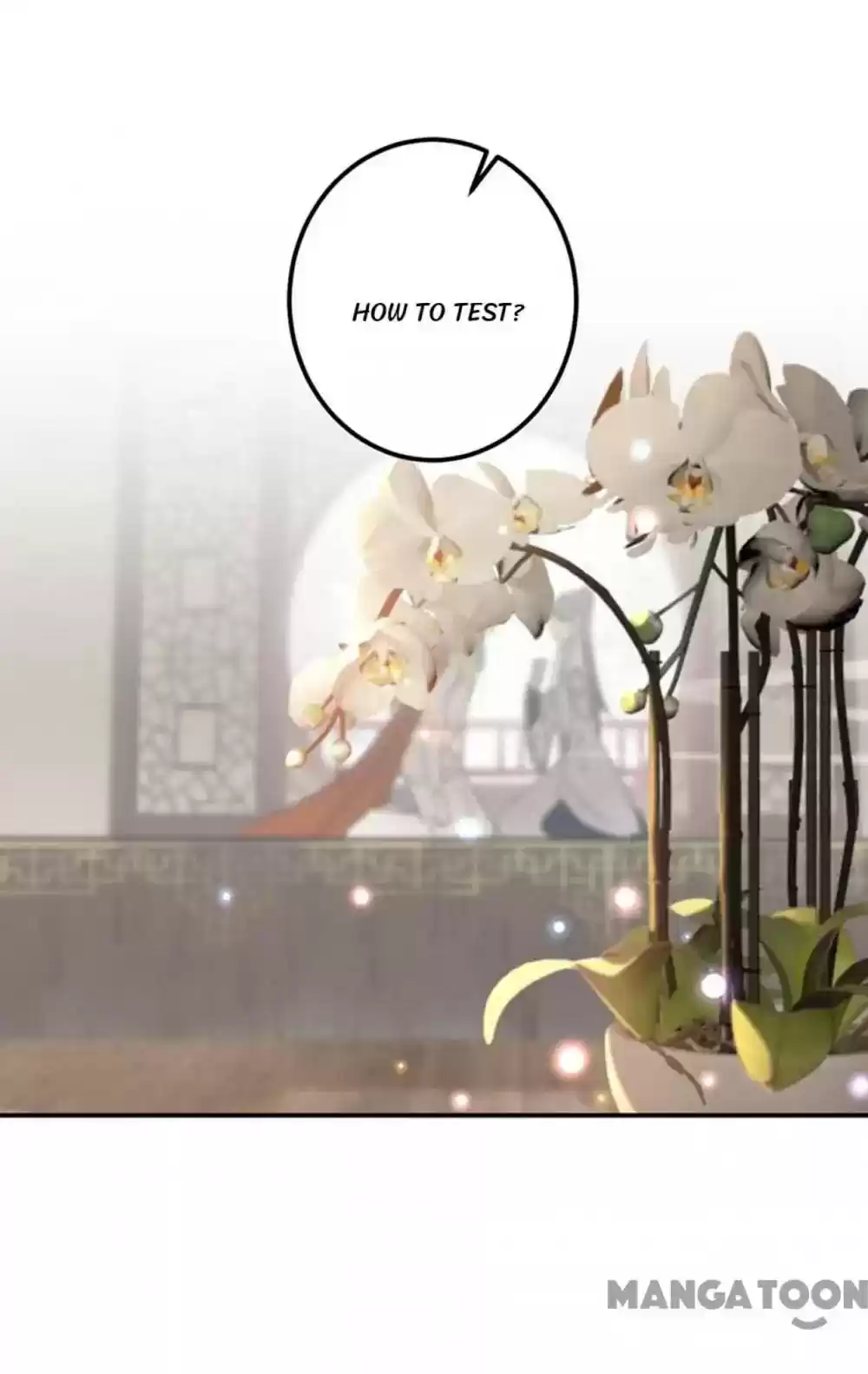 Entangled with the Duke Episode 104