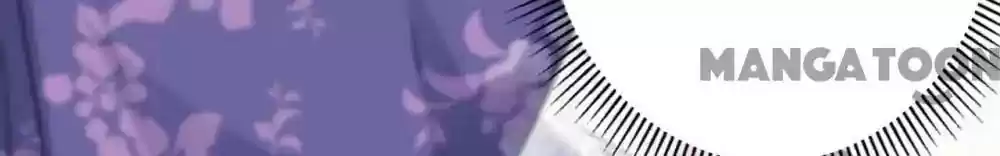 Entangled with the Duke Episode 105