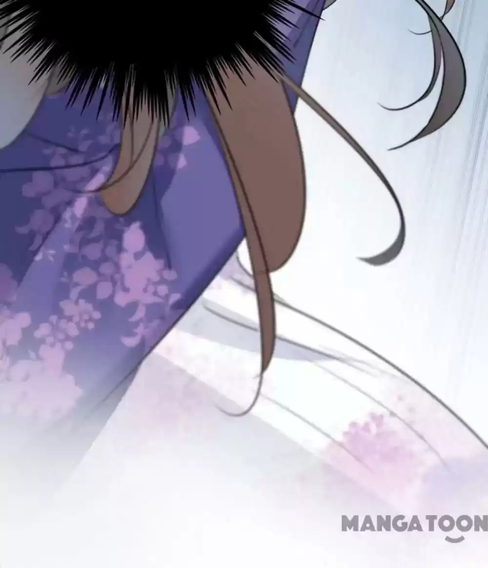 Entangled with the Duke Episode 105